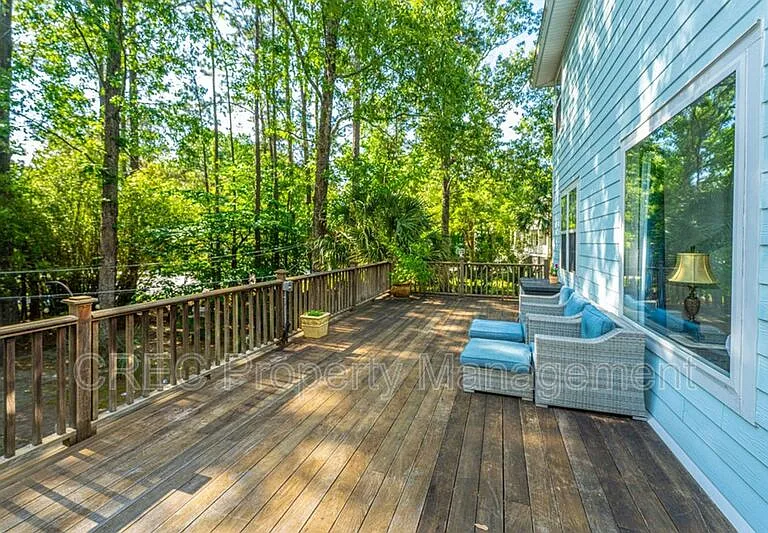 3738 Station Point Ct — Photo 58