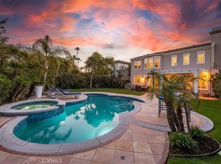 19229 Beckonridge Ln, Huntington Beach, CA 92648
