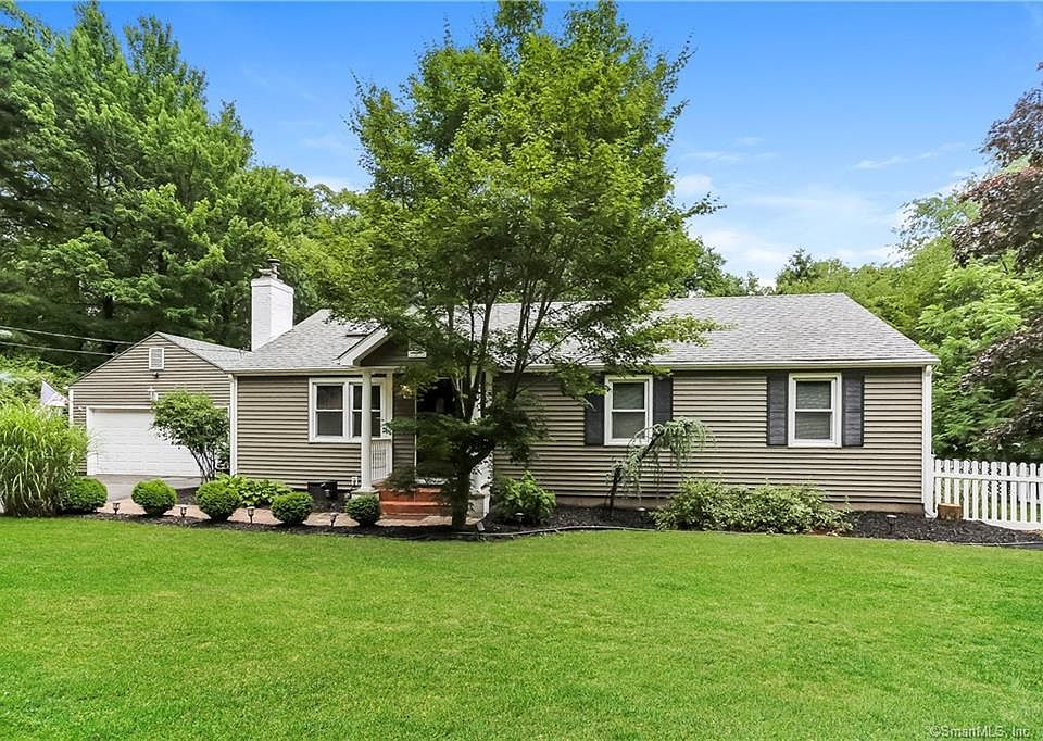 396 W Mountain Rd, West Simsbury, CT 06092 Zillow