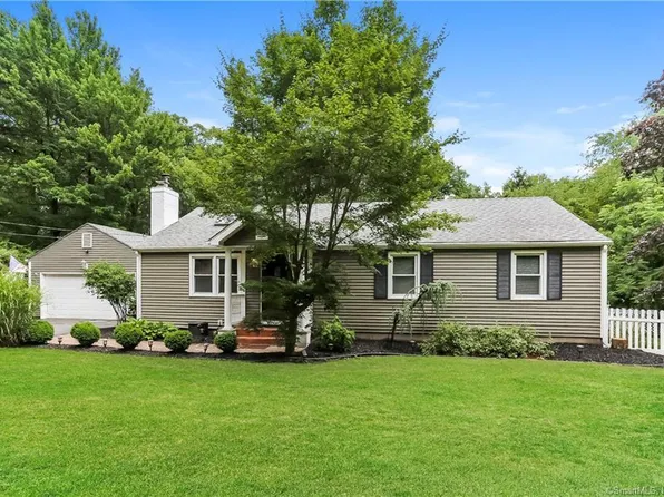 396 West Mountain Road, Simsbury, CT 06092