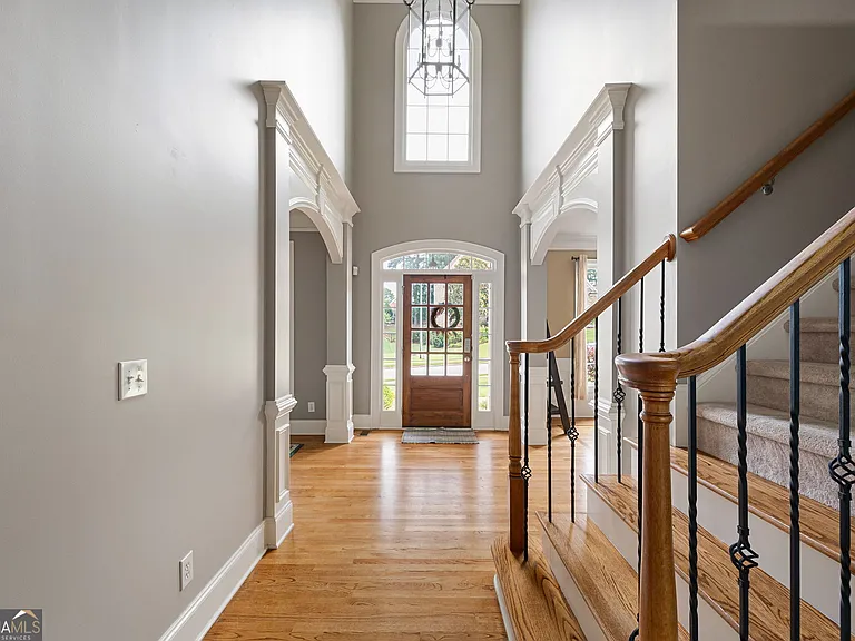 227 Oakwind Pte — Photo 5