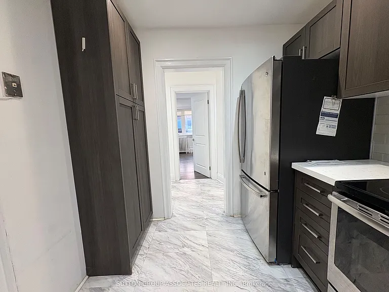 101 Burnside Dr #MAIN — Photo 11