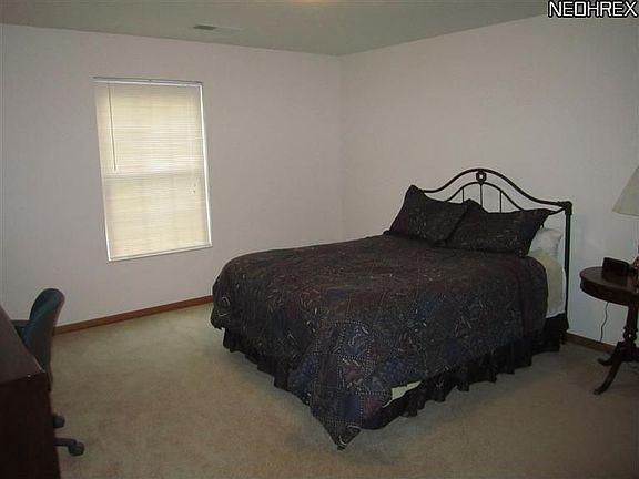 4th image of 2457 Barrington Way Unit 343