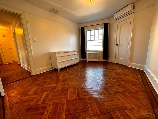 Rented by Brooklyn Consulate LLC | media 17