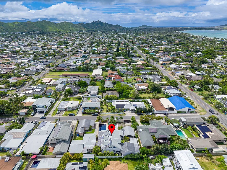 223 Mookua St — Photo 48