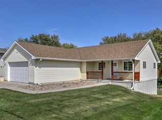 9 Ehrig Ave, Treynor, IA 51575