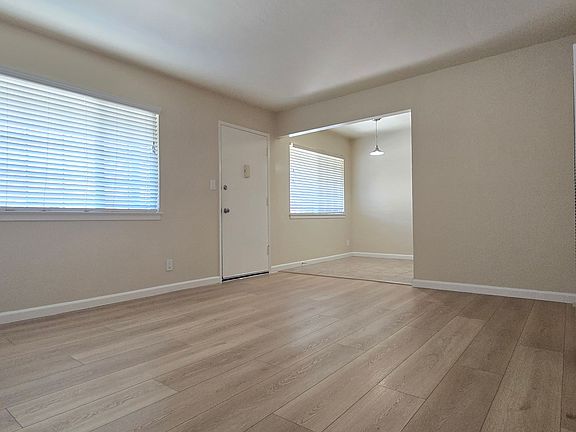4th image of 637 Kirkland Dr APT 4