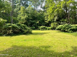 03 Faber Road, Galway, NY 12025