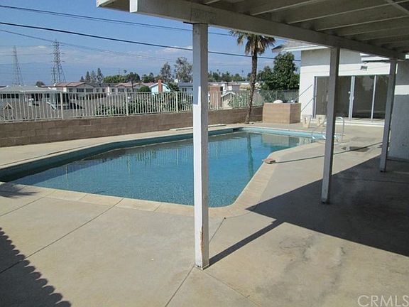 2nd image of 22582 Eton Dr