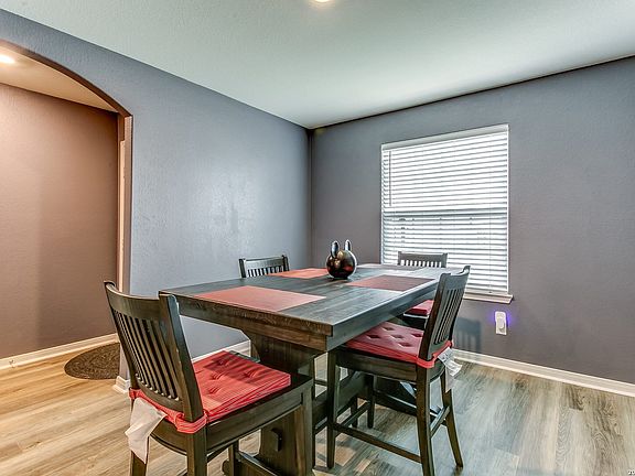 5th image of 11754 DAVALOS LN