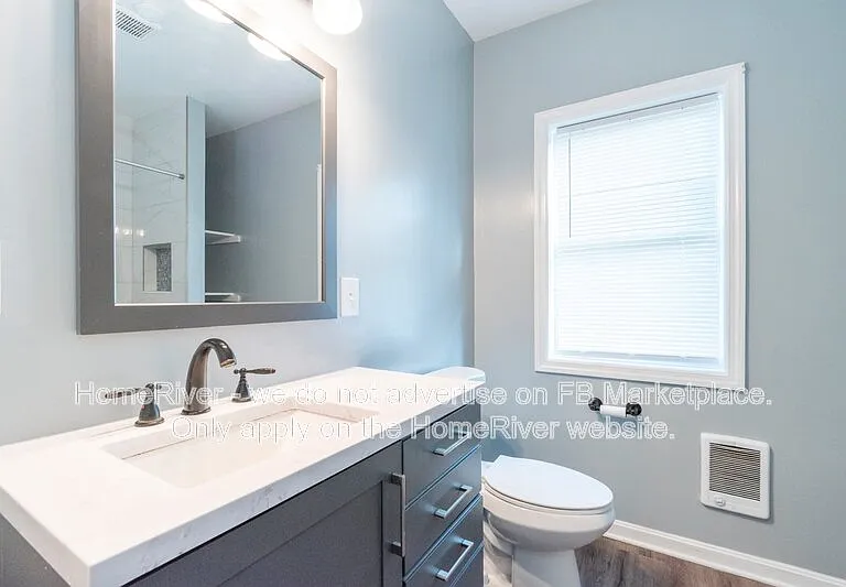 6915 Harford Rd #1 — Photo 10