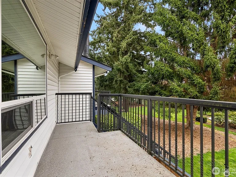 1800 SW 318th Pl #31C — Photo 10