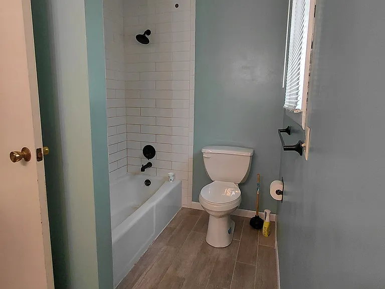 503 W Fowler Rd — Photo 10