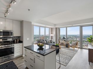 929 Portland Ave APT 2106, Minneapolis, MN 55404