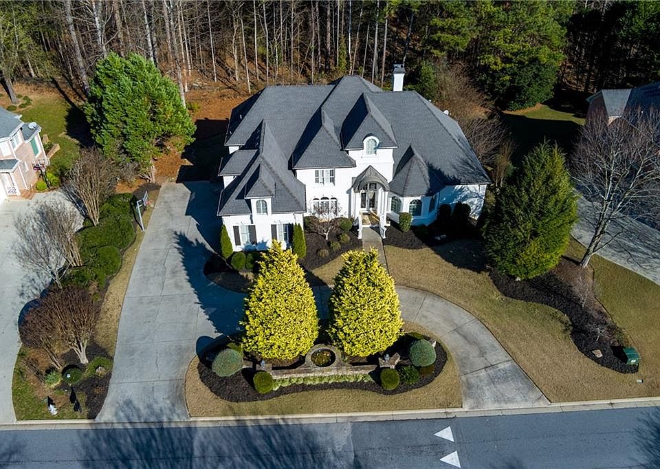 1st image of 8155 Saint Marlo Country Club Pkwy