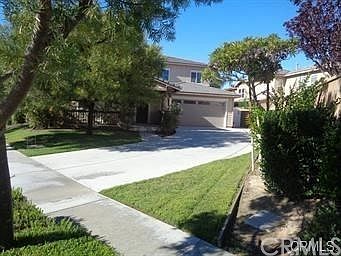 1st image of 40195 Pasadena Dr