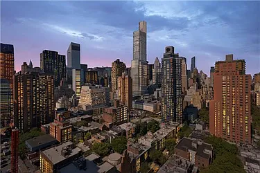 Sold by Century 21 Metropolitan