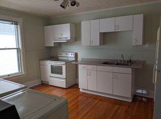 45 Arnold Ave #2, Amsterdam, NY 12010