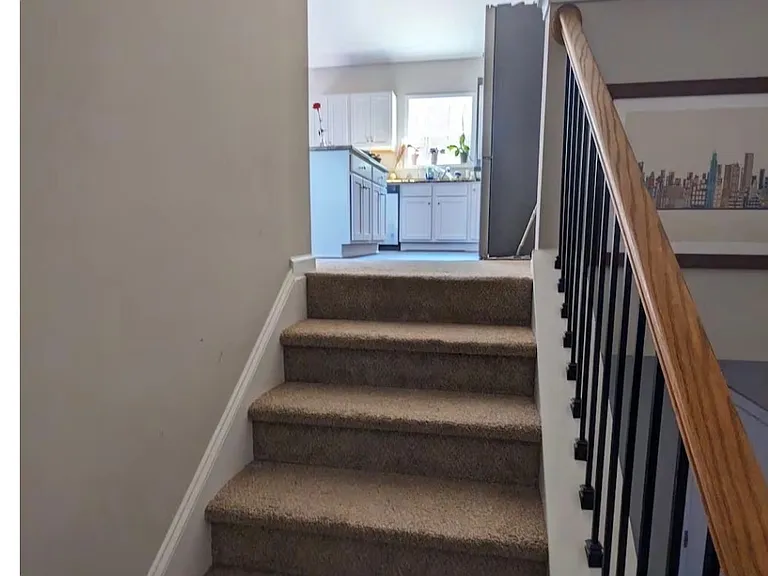 152 Misty Grove Ln — Photo 5