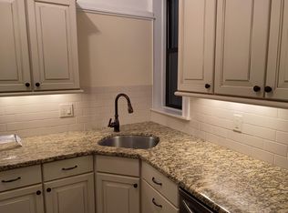 927 Hudson St, Hoboken, NJ 07030