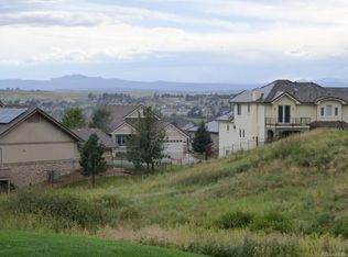 22593 E Peakview Pl, Aurora, CO 80016