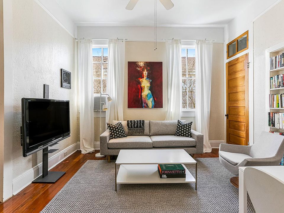 1st image of 5310 Magazine St APT D