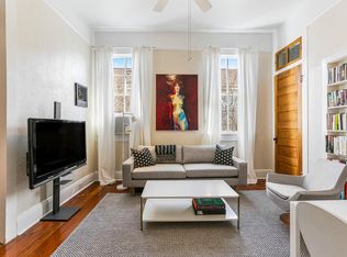 5310 Magazine St APT D, New Orleans, LA 70115