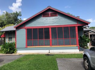 267 Lovers Ln, Baton Rouge, LA 70806