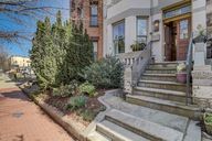 Rhode Island Ave NW-001