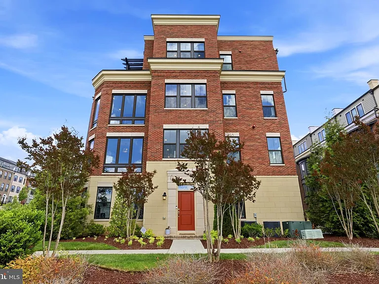 500 Riversail Ln #438 — Photo 55