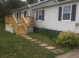 721 W Erie Rd, Temperance, MI 48182