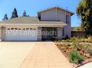 13410 Lucas Pl, Cerritos, CA 90703