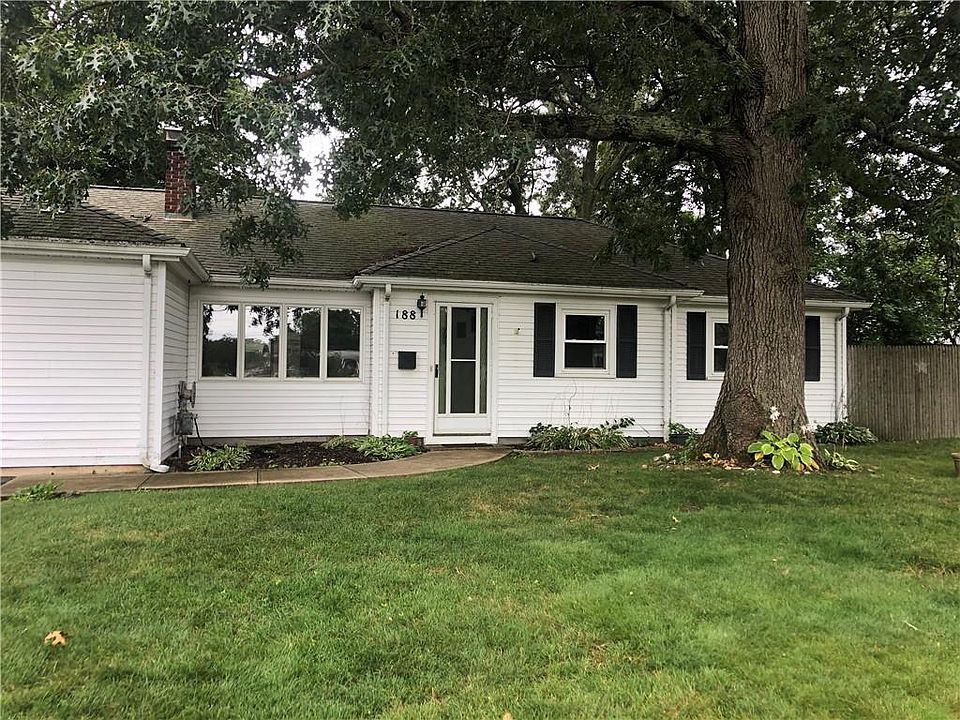 1st image of 188 Gainesville Dr
