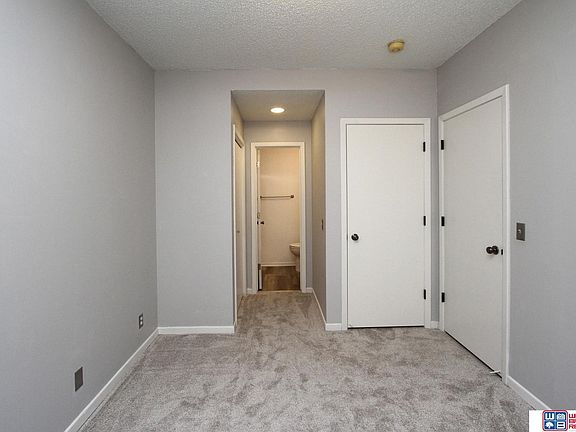 2nd image of 139 N 11th St APT 506