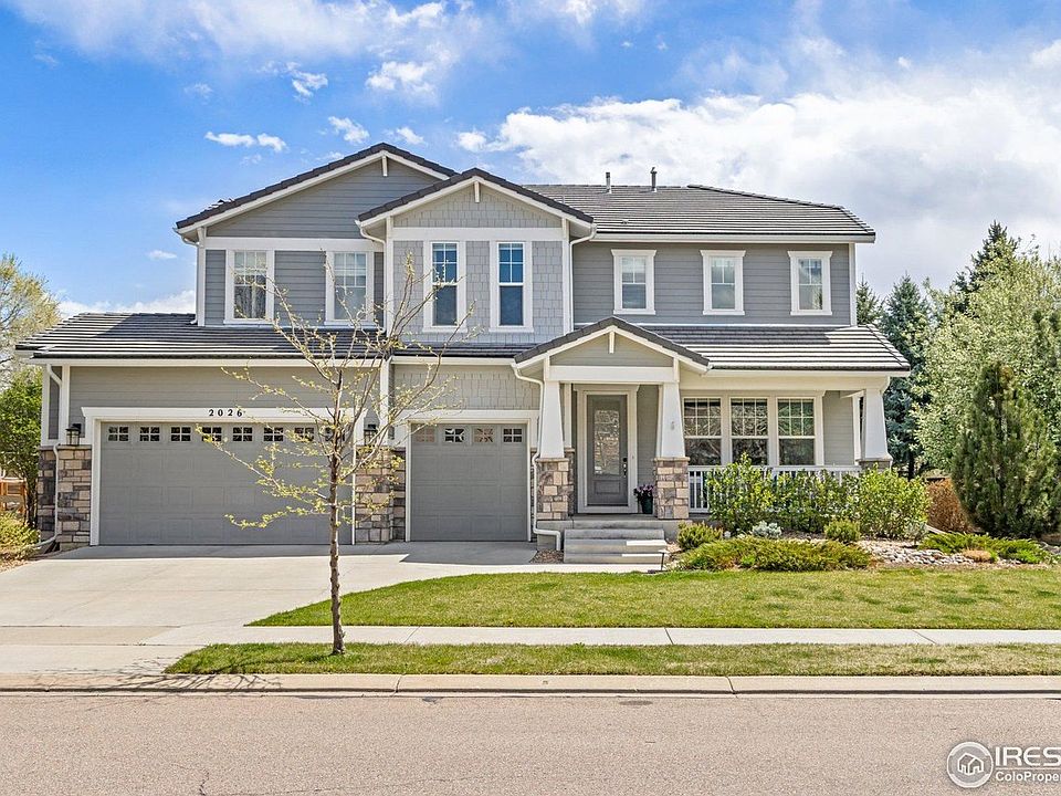 1st image of 2026 Braeburn Ct