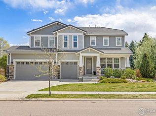 2026 Braeburn Ct, Longmont, CO 80503