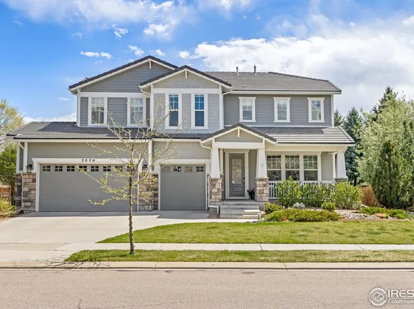 2026 Braeburn Ct, Longmont, CO 80503