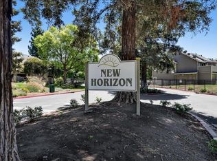 504 Shadowgraph Dr, San Jose, CA 95110