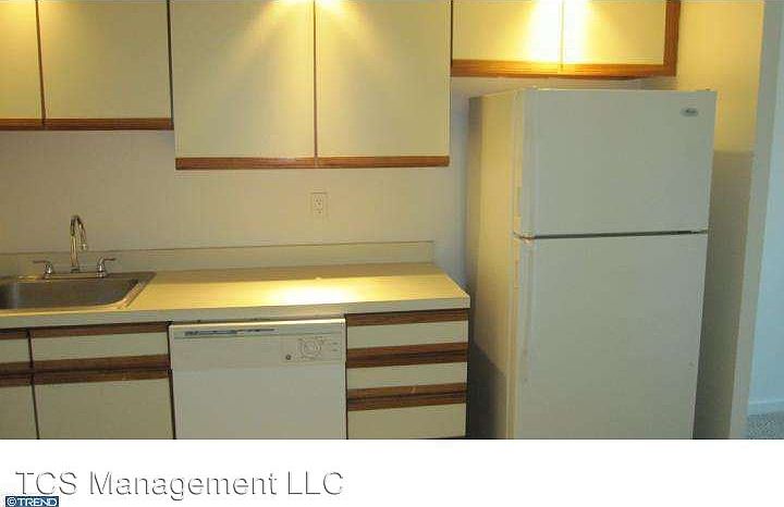 1st image of 200 Lombard St #615