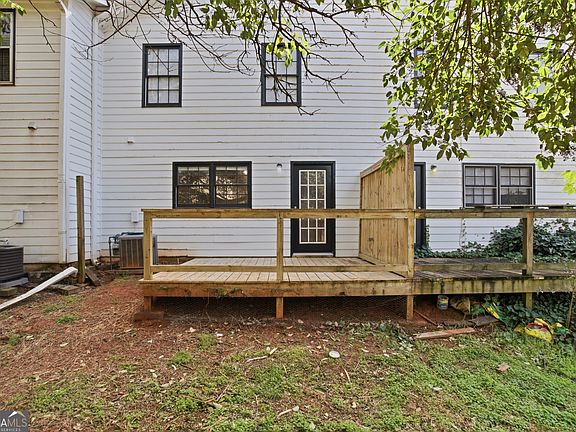 5th image of 1905 S Milledge Ave APT 5