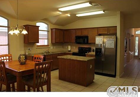 5th image of 5401 Birmingham Cir
