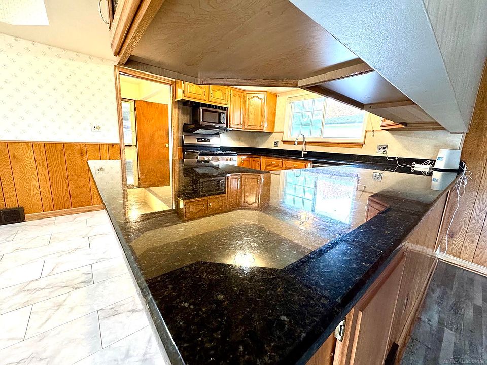 33535 Shelley Lynne Dr, photo 9