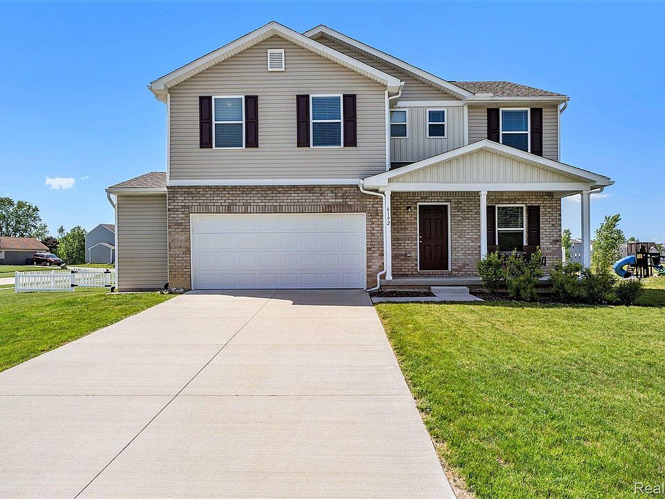 1st image of 6192 Crooked River Dr