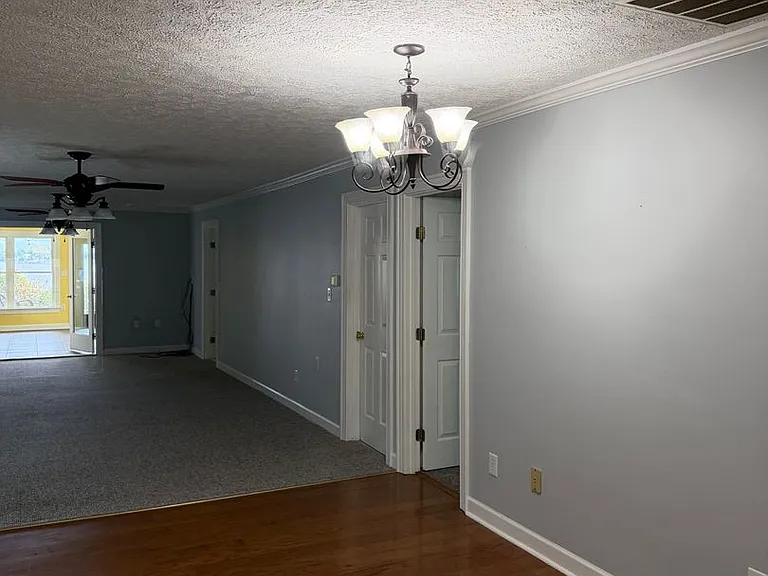 79 Ridgecrest Dr — Photo 7