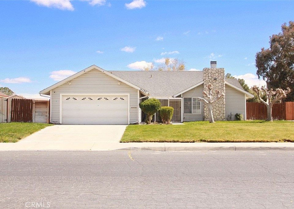 1st image of 15135 Ashley Glen Dr