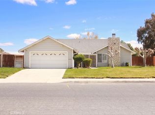 15135 Ashley Glen Dr, Victorville, CA 92394