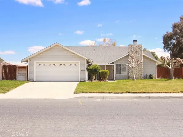 15135 Ashley Glen Dr, Victorville, CA 92394
