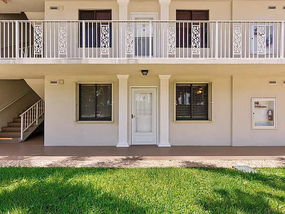 2nd image of 6205 Balboa Circle #102