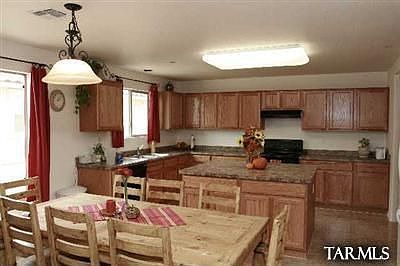 4th image of 11094 W Denier Dr