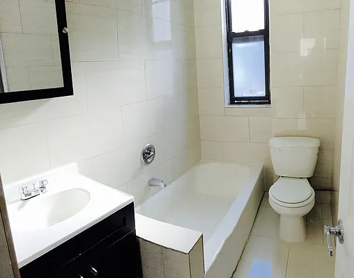 Rented by Affordable Housing Real Estate Corp | media 7